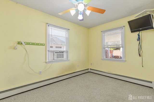 206 Plainfield Avenue, Edison, NJ 08817