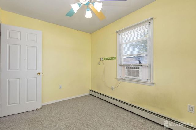 206 Plainfield Avenue, Edison, NJ 08817