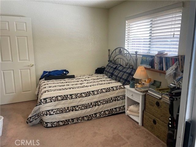 1728 Lark Ellen Dr., Paso Robles, CA 93446