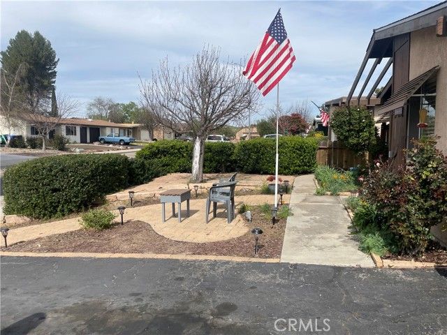 1728 Lark Ellen Dr., Paso Robles, CA 93446