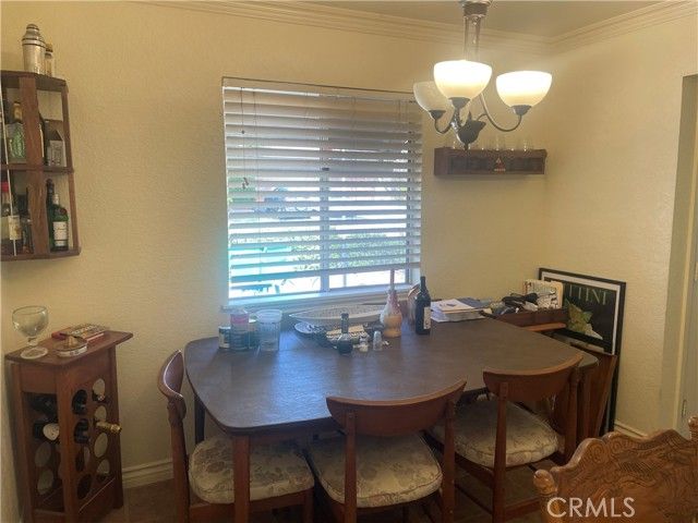 1728 Lark Ellen Dr., Paso Robles, CA 93446