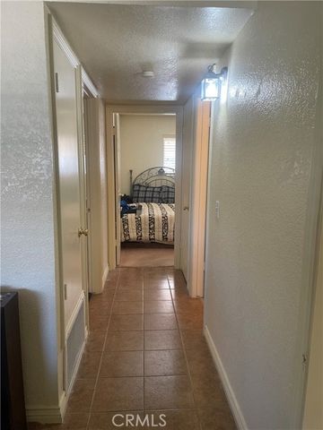 1728 Lark Ellen Dr., Paso Robles, CA 93446