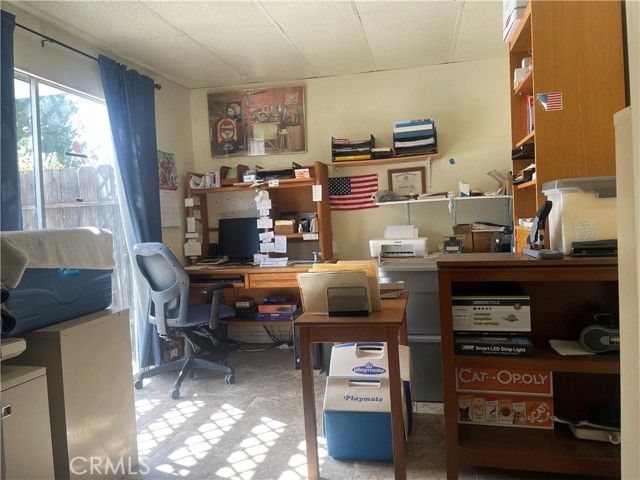 1728 Lark Ellen Dr., Paso Robles, CA 93446