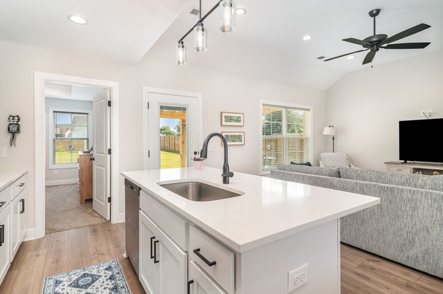 3019 Easy Goer Ln, Greenbrier, TN 37073