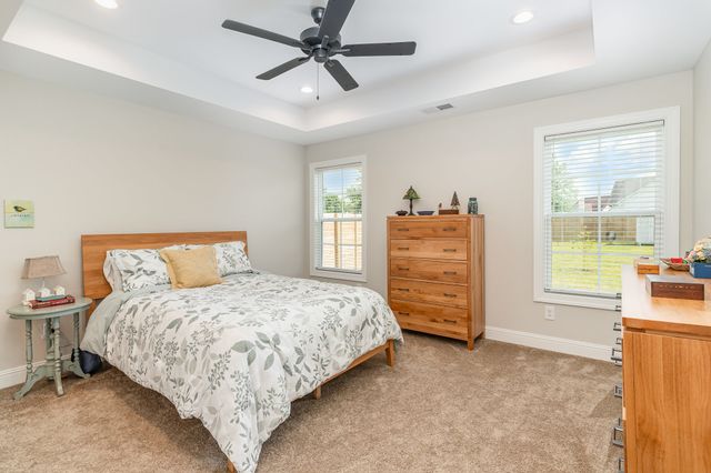 3019 Easy Goer Ln, Greenbrier, TN 37073