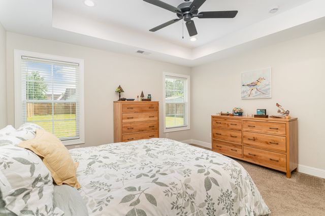 3019 Easy Goer Ln, Greenbrier, TN 37073