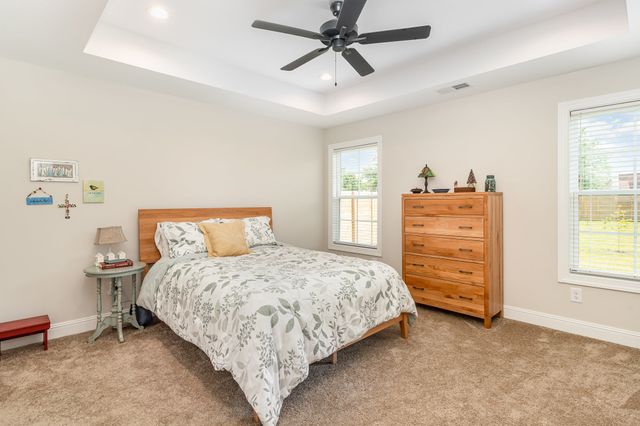 3019 Easy Goer Ln, Greenbrier, TN 37073