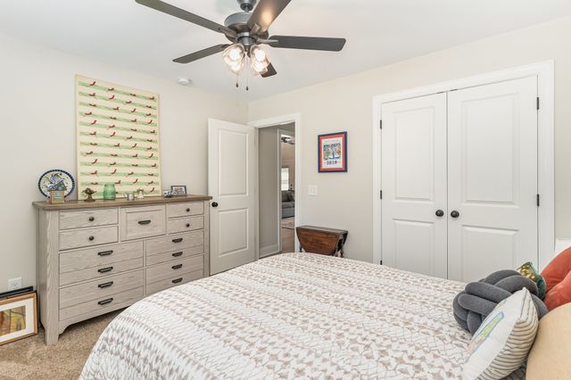 3019 Easy Goer Ln, Greenbrier, TN 37073