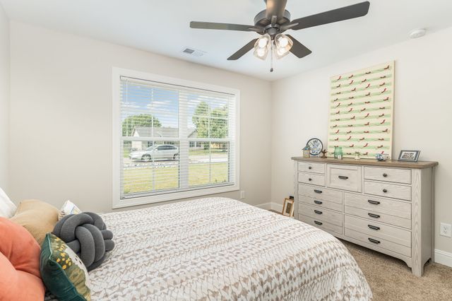 3019 Easy Goer Ln, Greenbrier, TN 37073