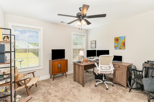 3019 Easy Goer Ln, Greenbrier, TN 37073