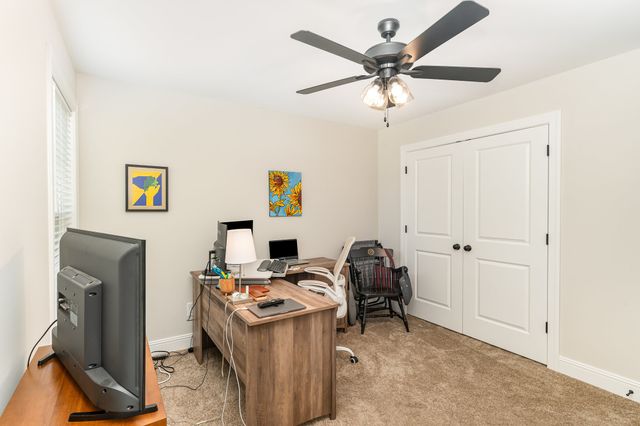 3019 Easy Goer Ln, Greenbrier, TN 37073