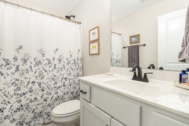 3019 Easy Goer Ln, Greenbrier, TN 37073