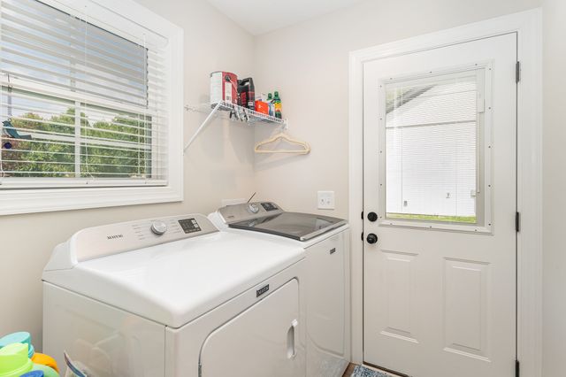 3019 Easy Goer Ln, Greenbrier, TN 37073
