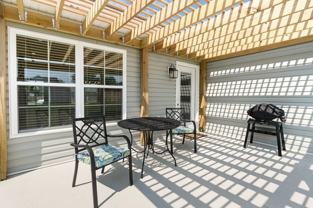 3019 Easy Goer Ln, Greenbrier, TN 37073