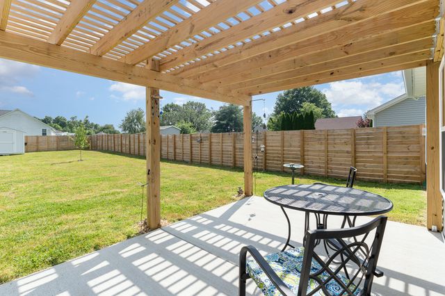 3019 Easy Goer Ln, Greenbrier, TN 37073