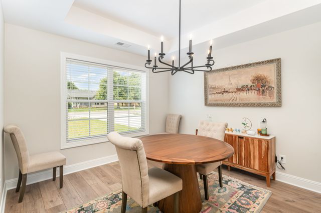 3019 Easy Goer Ln, Greenbrier, TN 37073