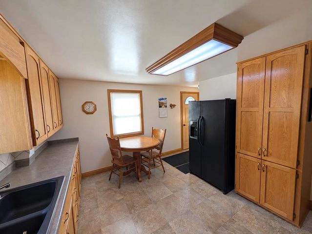 157 N LARK STREET, Oshkosh, WI 54902