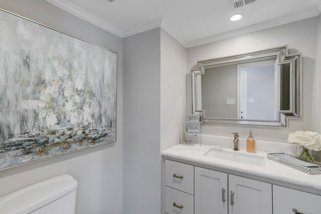 1618 Hillendahl Boulevard, Houston, TX 77055