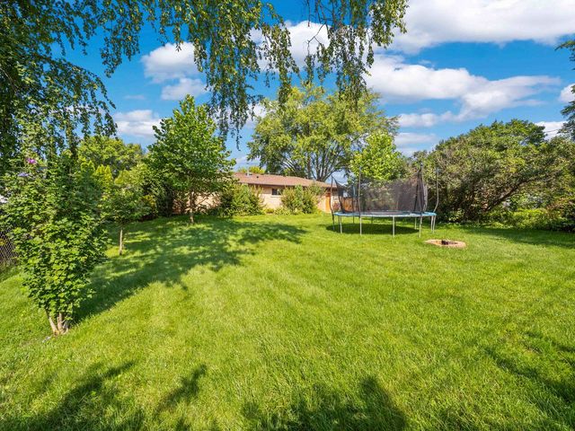 415 Tennyson Road, Bartlett, IL 60103