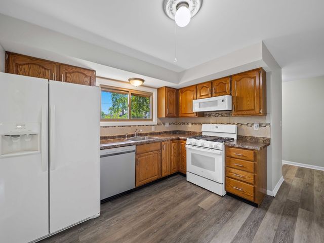 415 Tennyson Road, Bartlett, IL 60103