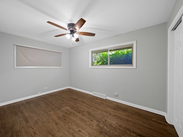 415 Tennyson Road, Bartlett, IL 60103