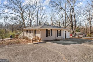 6168 Ellis Street, Douglasville, GA 30134