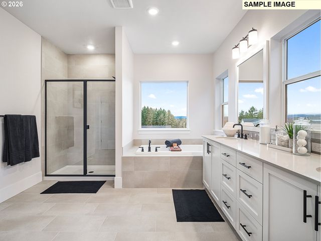 18033 Sw Howlock Ave, Beaverton, OR 97007