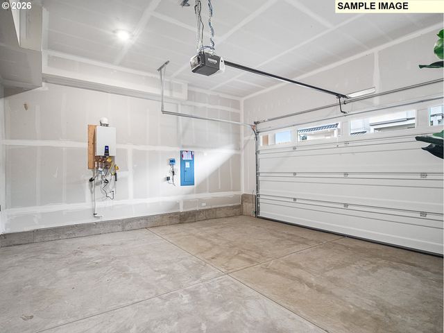 18033 Sw Howlock Ave, Beaverton, OR 97007