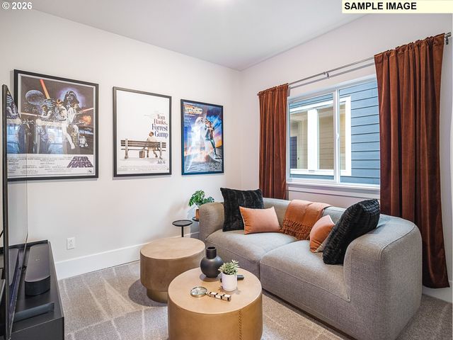 18033 Sw Howlock Ave, Beaverton, OR 97007