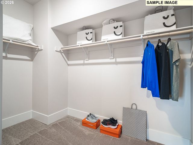 18033 Sw Howlock Ave, Beaverton, OR 97007