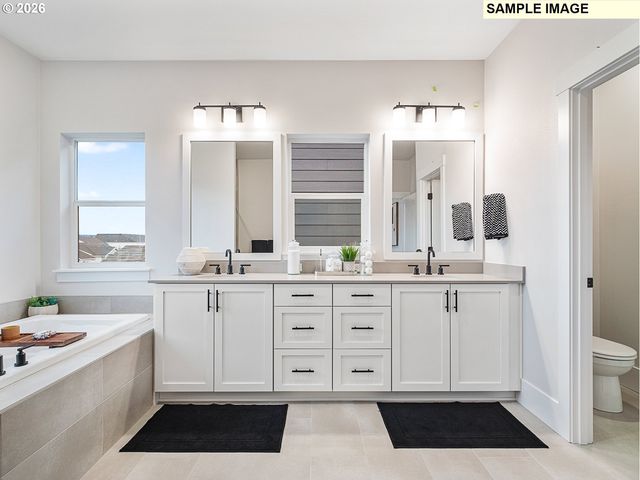 18033 Sw Howlock Ave, Beaverton, OR 97007