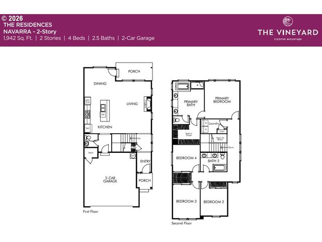 18033 Sw Howlock Ave, Beaverton, OR 97007