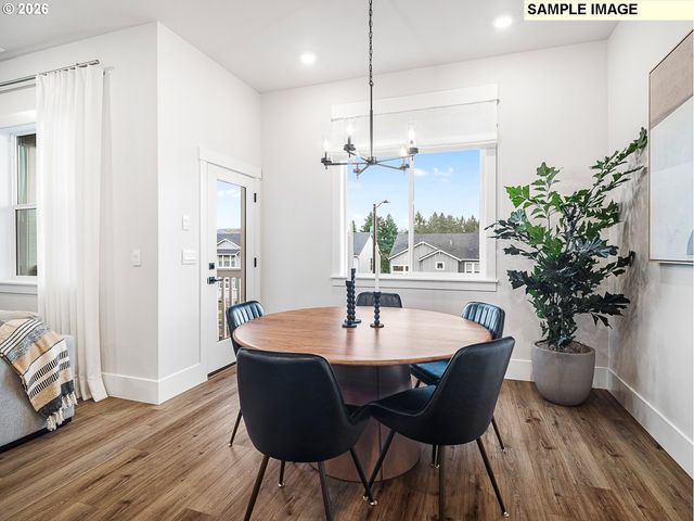 18033 Sw Howlock Ave, Beaverton, OR 97007