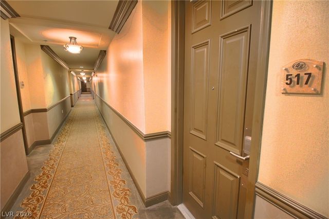 2405 West Serene Avenue 517, Las Vegas, NV 89123