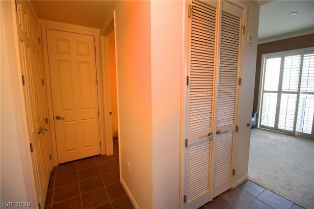 2405 West Serene Avenue 517, Las Vegas, NV 89123