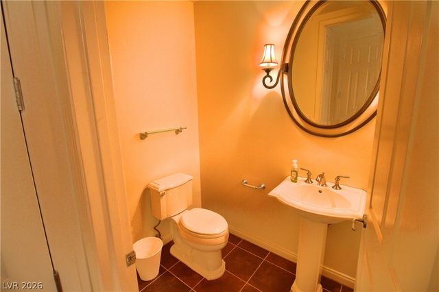 2405 West Serene Avenue 517, Las Vegas, NV 89123