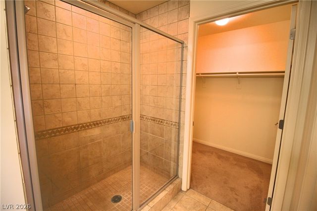 2405 West Serene Avenue 517, Las Vegas, NV 89123