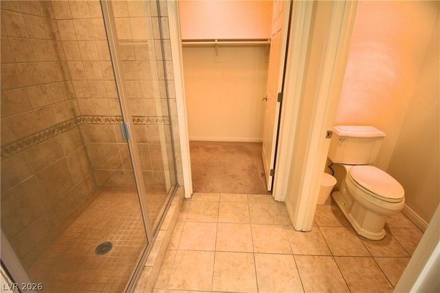 2405 West Serene Avenue 517, Las Vegas, NV 89123