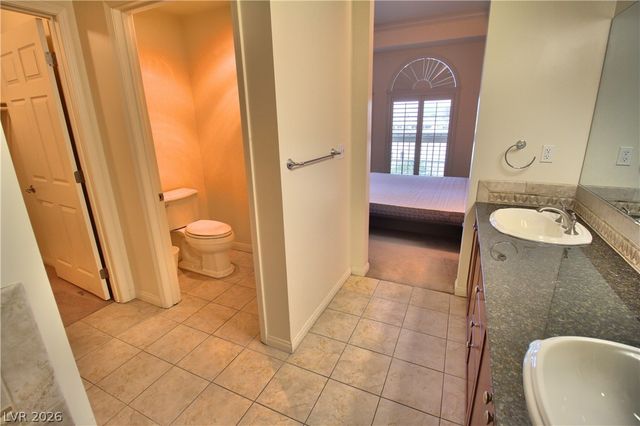 2405 West Serene Avenue 517, Las Vegas, NV 89123