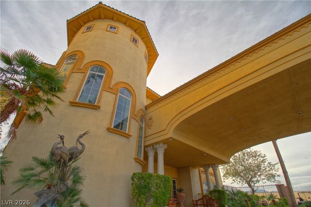 2405 West Serene Avenue 517, Las Vegas, NV 89123