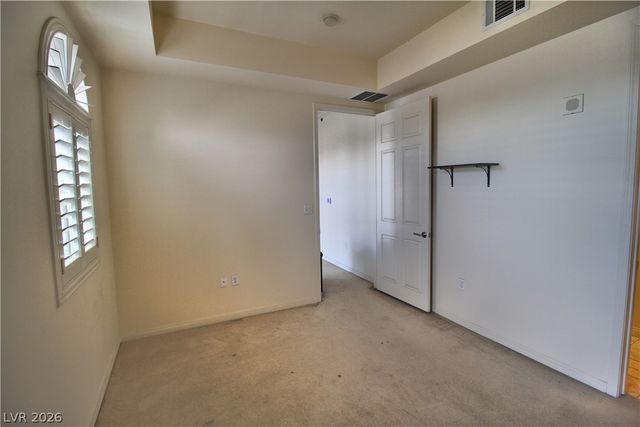 2405 West Serene Avenue 517, Las Vegas, NV 89123