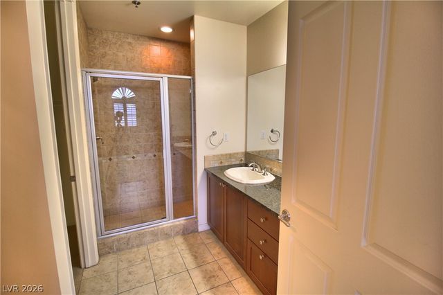 2405 West Serene Avenue 517, Las Vegas, NV 89123