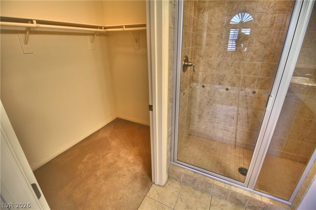 2405 West Serene Avenue 517, Las Vegas, NV 89123