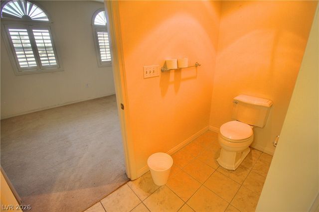 2405 West Serene Avenue 517, Las Vegas, NV 89123