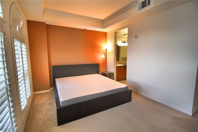 2405 West Serene Avenue 517, Las Vegas, NV 89123