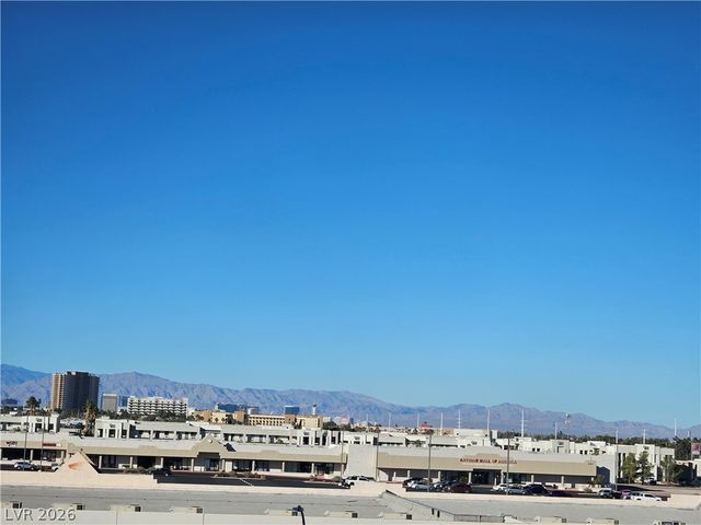 2405 West Serene Avenue 517, Las Vegas, NV 89123