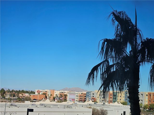 2405 West Serene Avenue 517, Las Vegas, NV 89123