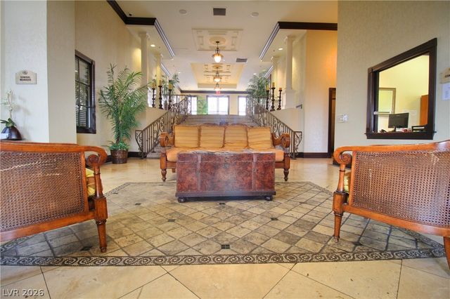 2405 West Serene Avenue 517, Las Vegas, NV 89123
