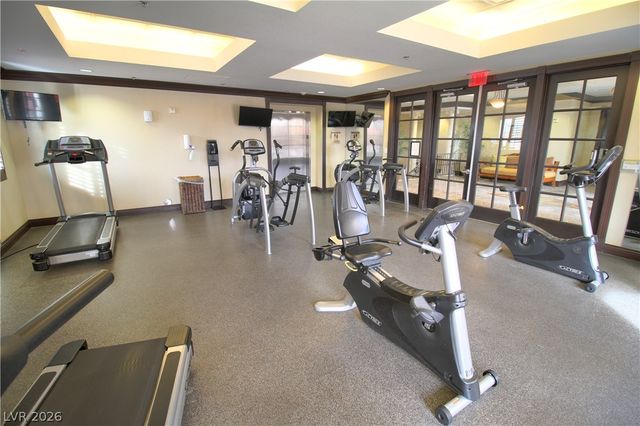 2405 West Serene Avenue 517, Las Vegas, NV 89123