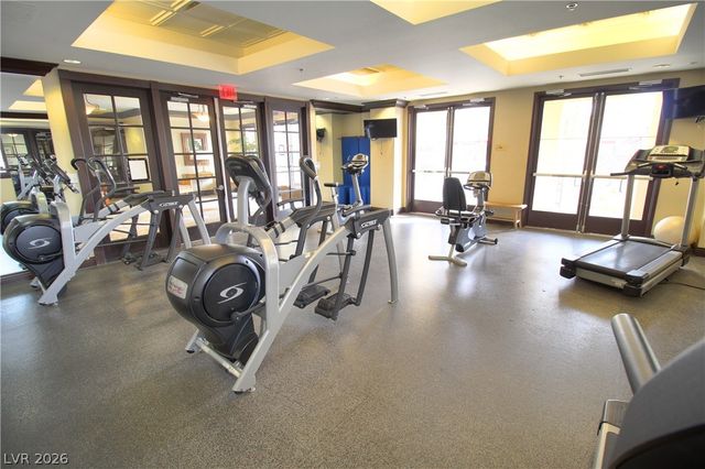 2405 West Serene Avenue 517, Las Vegas, NV 89123